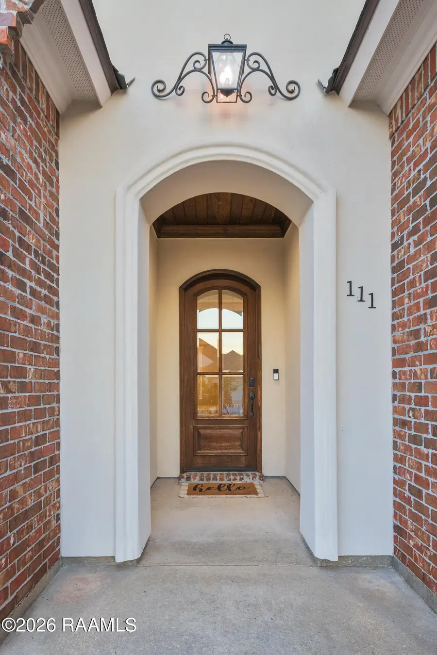 111 San Sebastian Drive, Youngsville, LA 70592 - #2