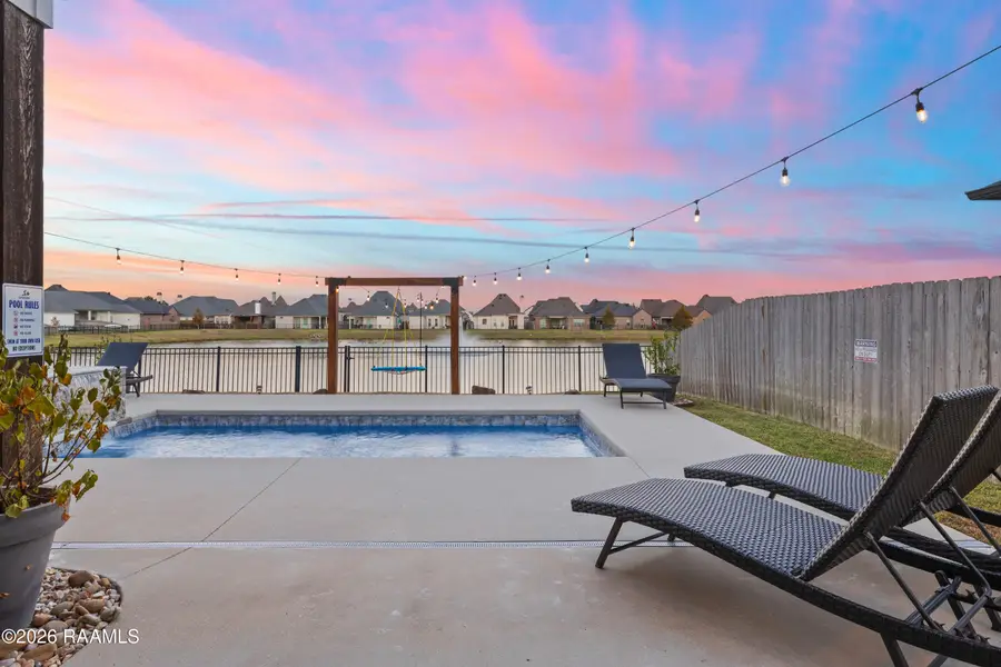 111 San Sebastian Drive, Youngsville, LA 70592 - #3