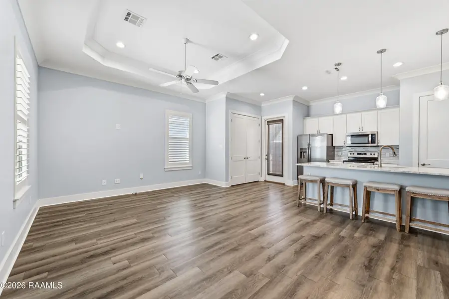 124 Santa Marta Drive, Youngsville, LA 70592 - #3