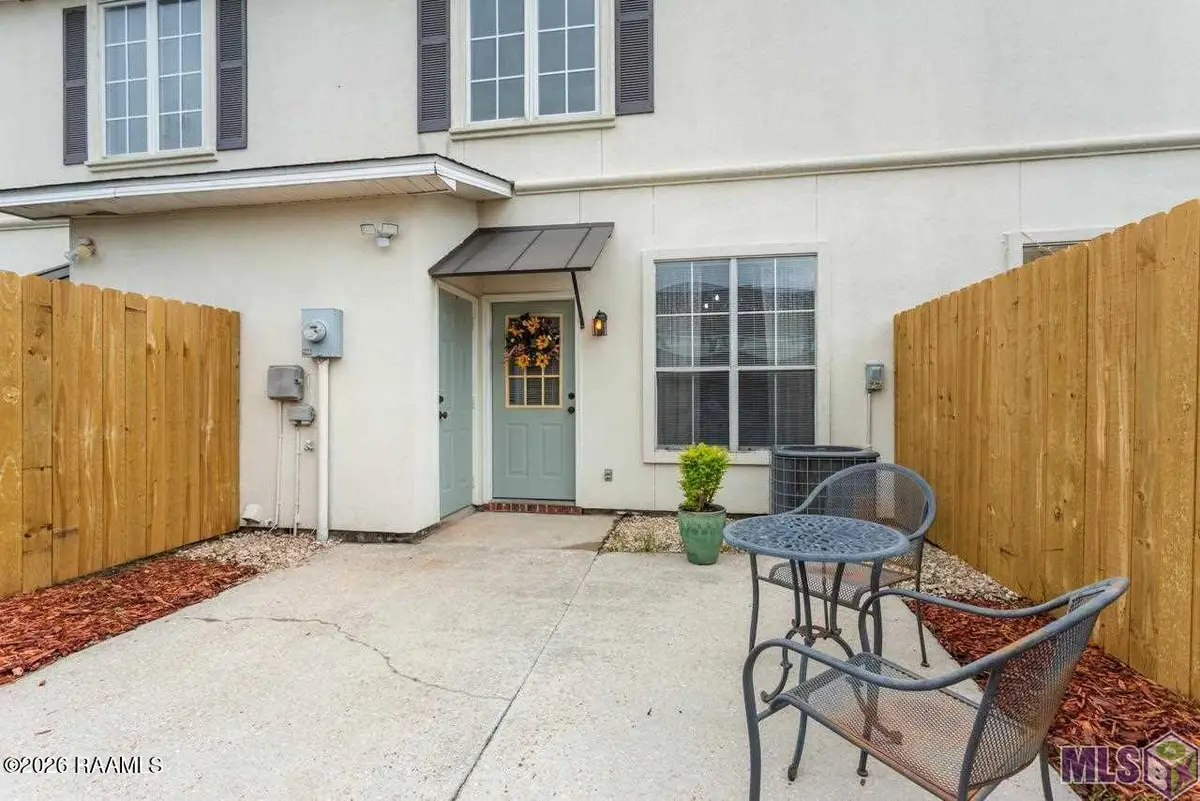 4000 Lake Beau Pre Boulevard #195, Baton Rouge, LA 70820 - #1
