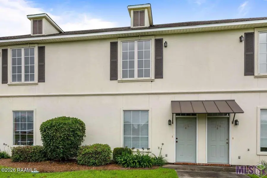 4000 Lake Beau Pre Boulevard #195, Baton Rouge, LA 70820 - #2