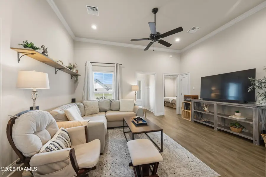 261 Grande Rue, Church Point, LA 70525 - #3