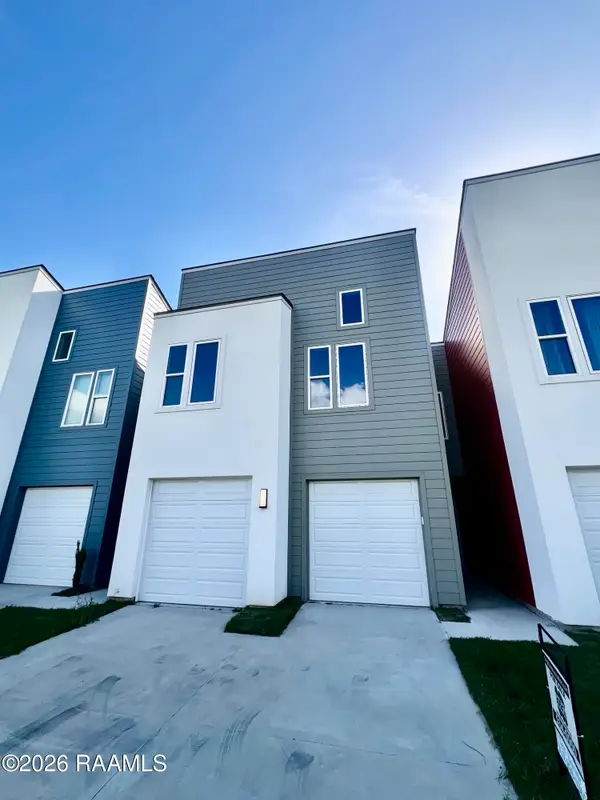 120 St Germaine Circle, Lafayette, LA 70506