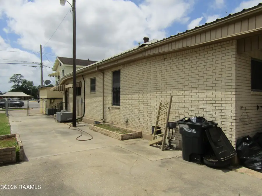 313 Iberia Street, New Iberia, LA 70560 - #3