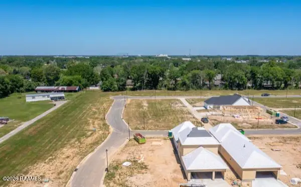 215 Porch View Drive, Lafayette, LA 70508