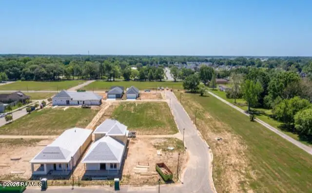 213 Porch View Drive, Lafayette, LA 70508 - #2