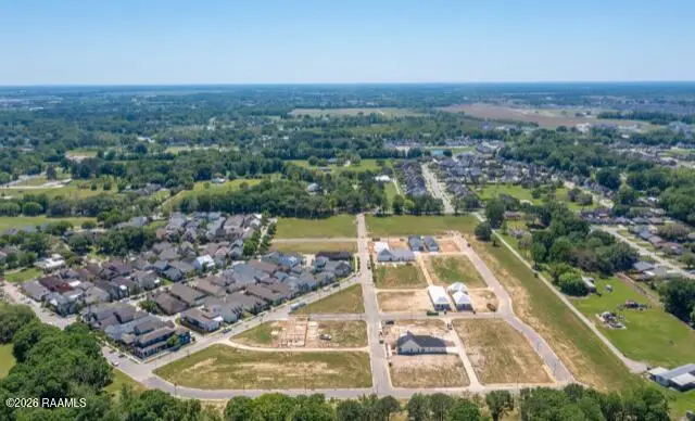 213 Porch View Drive, Lafayette, LA 70508 - #3