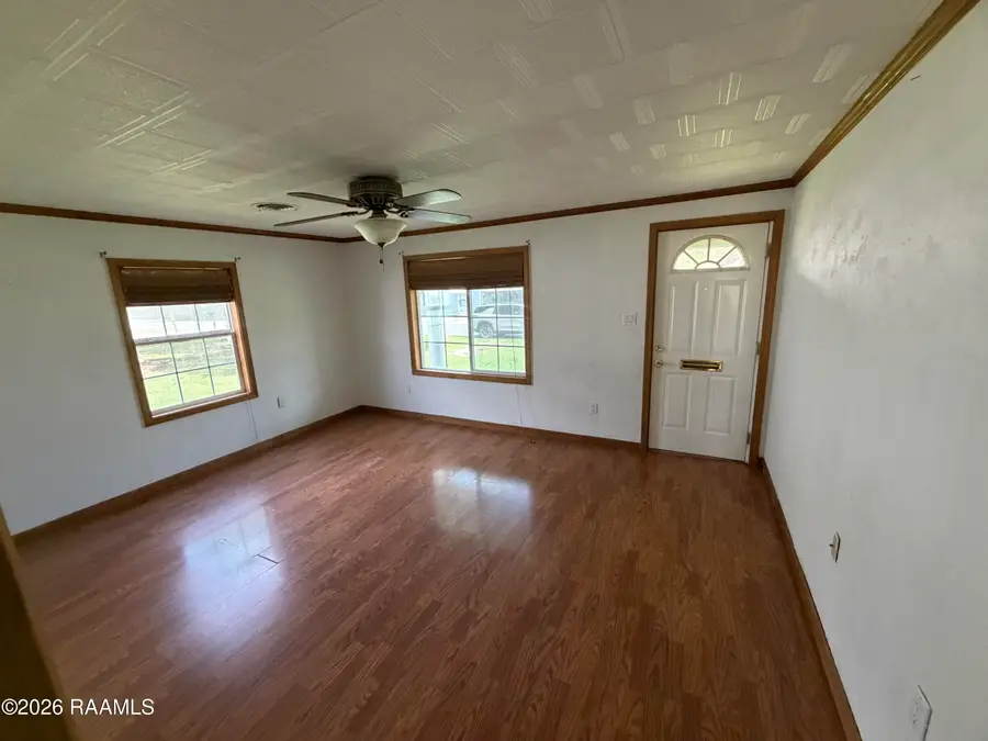 205 Gauraud Street, Abbeville, LA 70510 - #3