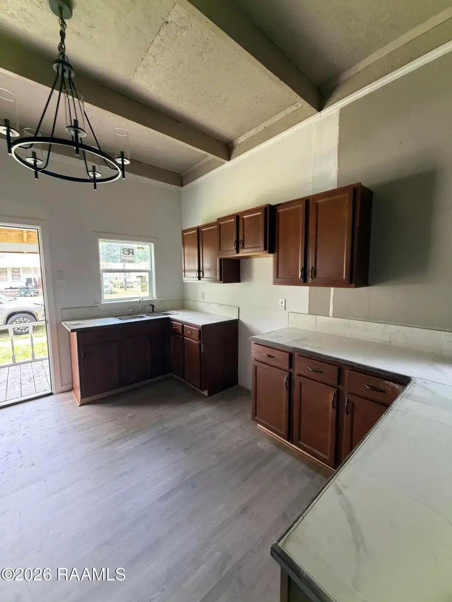 308 Hawthorne Street, Abbeville, LA 70510 - #3