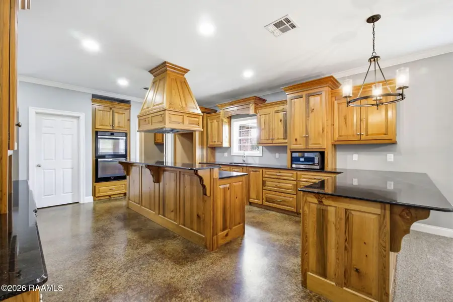 193 La-741, Arnaudville, LA 70512 - #3