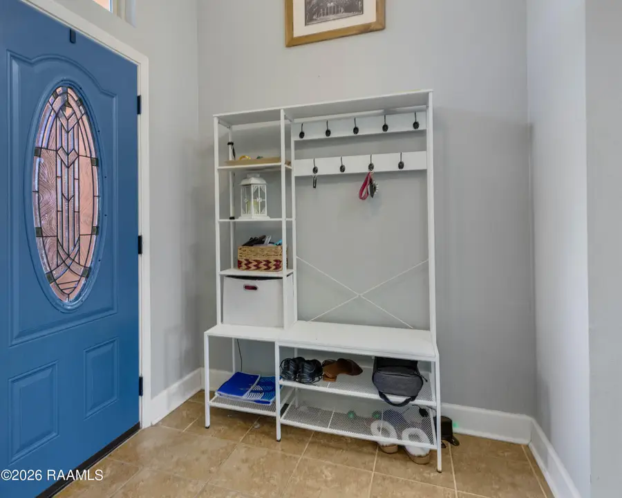 312 Clay Ridge Drive, Youngsville, LA 70592 - #2