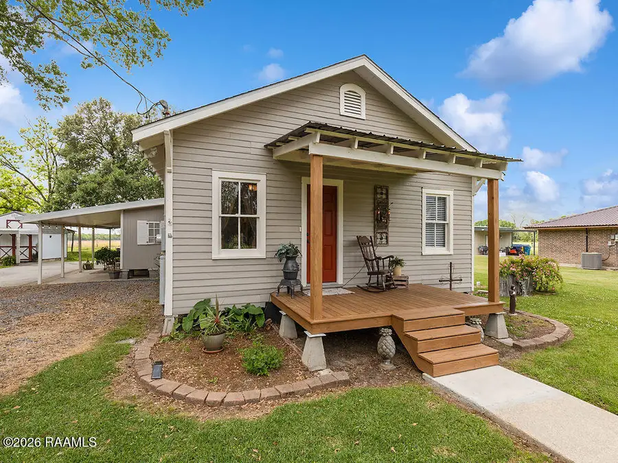 4936 S Main Hwy 31, Saint Martinville, LA 70582 - #2