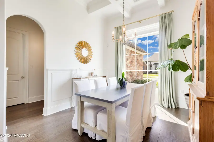 108 Coco Palm Court, Youngsville, LA 70592 - #3