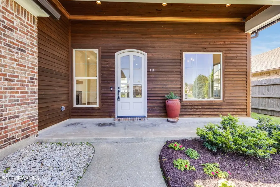 111 Phelps Drive, Youngsville, LA 70592 - #3