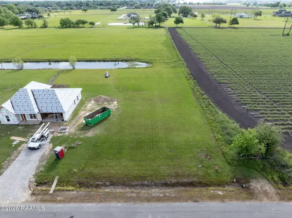 153 Tolmark Road, Duson, LA 70529