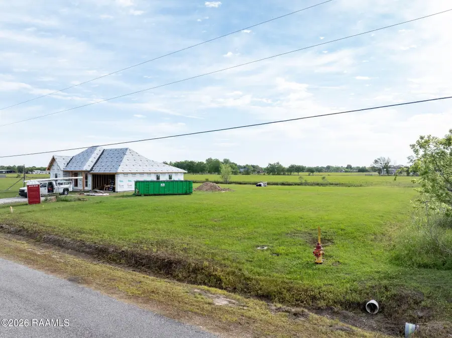 153 Tolmark Road, Duson, LA 70529 - #2