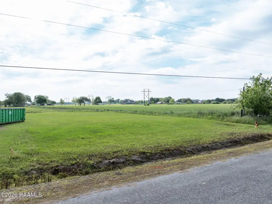 153 Tolmark Road, Duson, LA 70529 - #3