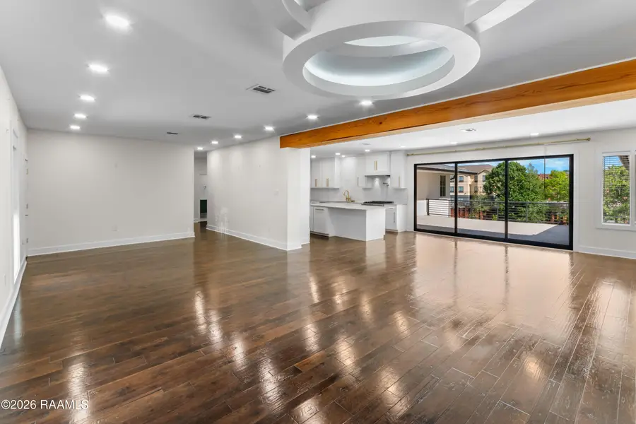 223 Beverly Drive, Lafayette, LA 70503 - #3