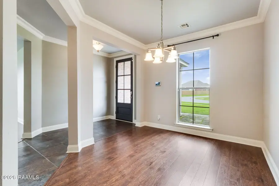 100 Bristow Bayou Road, Broussard, LA 70518 - #3