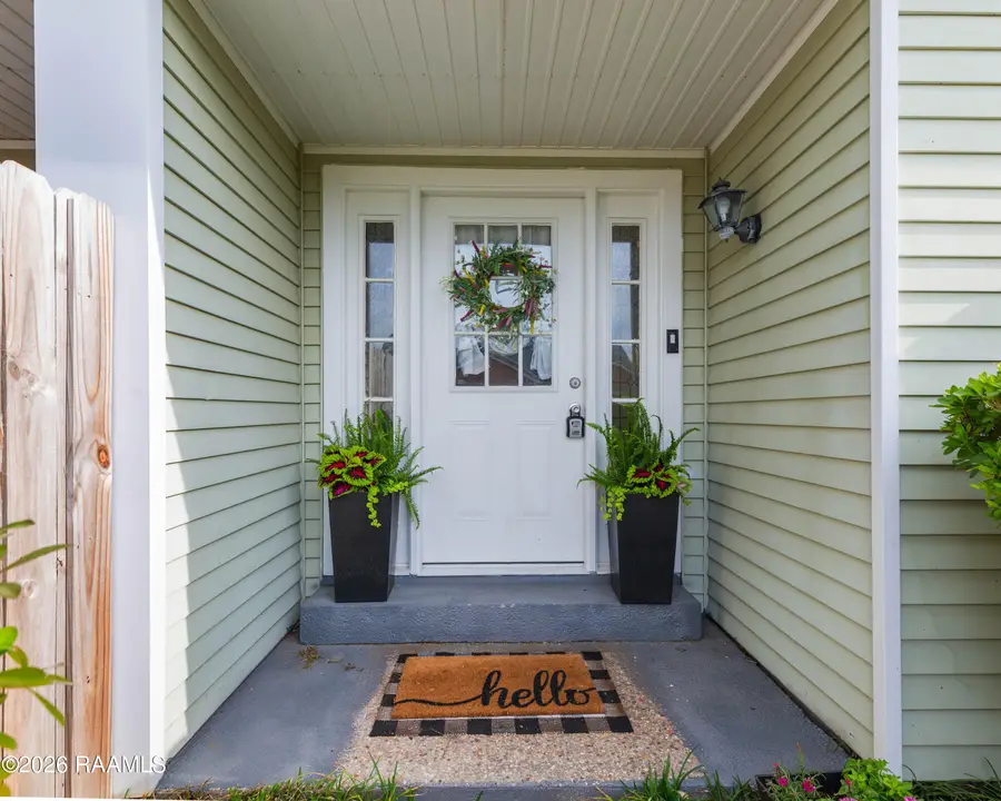 200 Lodge Drive #Apt 511, Lafayette, LA 70506 - #3