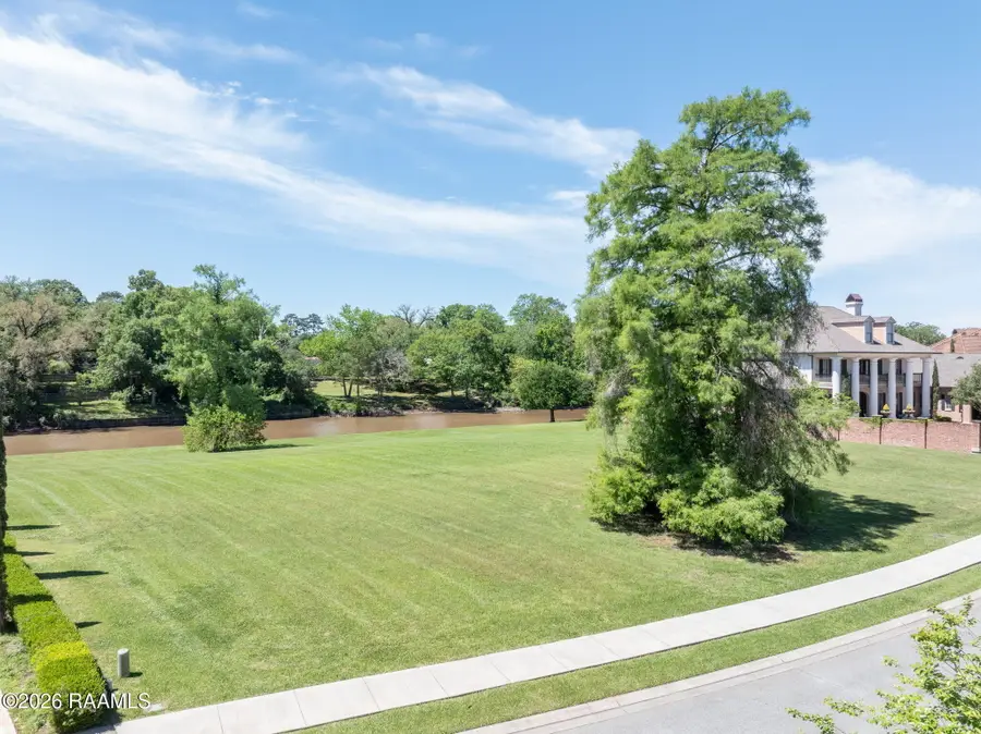 111 Villaggio Drive, Lafayette, LA 70508 - #2