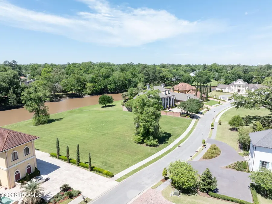 111 Villaggio Drive, Lafayette, LA 70508 - #3