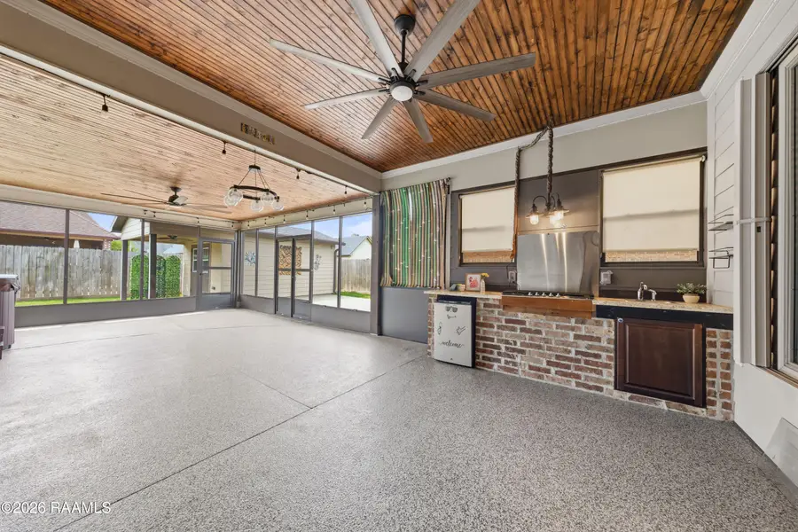 410 Easy Rock Landing Drive, Broussard, LA 70518 - #3