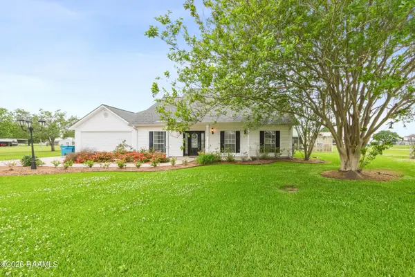 1125 Papit Guidry Road, St. Martinville, LA 70582