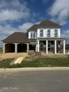 102 Sea Island Lane, Youngsville, LA 70592 - #1