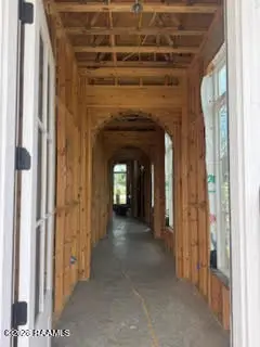 102 Sea Island Lane, Youngsville, LA 70592 - #2