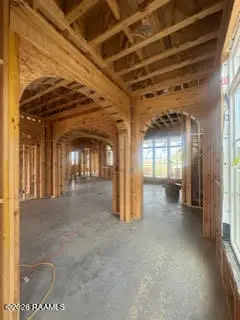 102 Sea Island Lane, Youngsville, LA 70592 - #3