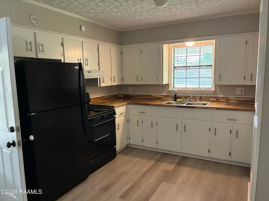 602 English Drive, Lafayette, LA 70507 - #2