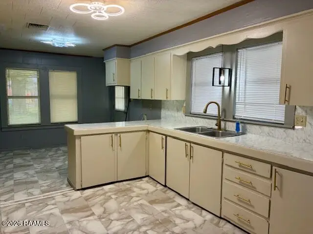 144 Lilly Street, Lafayette, LA 70501 - #3