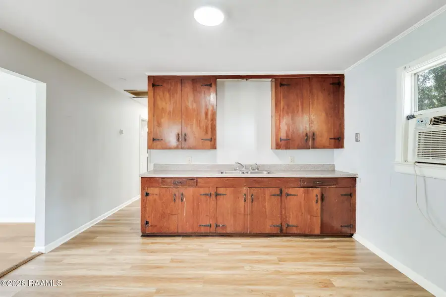 126 Sherwood Drive, Lafayette, LA 70501 - #3