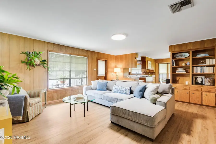 103 Tackaberry Road, Lafayette, LA 70503 - #3