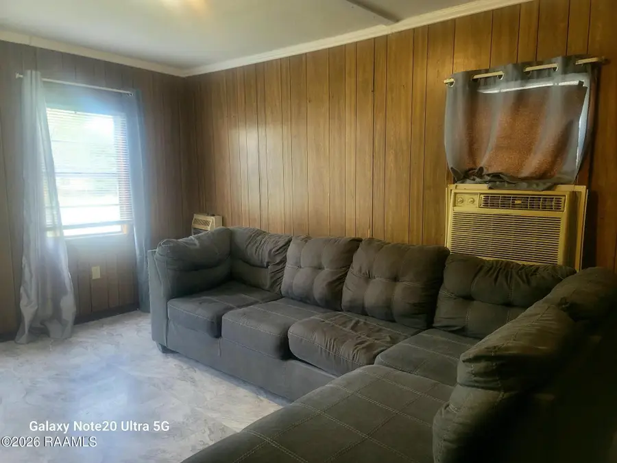 1603 Brown Street, Opelousas, LA 70570 - #3