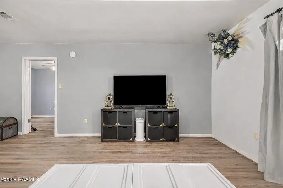 1016 Meadow Brook Street, Deridder, LA 70634 - #3