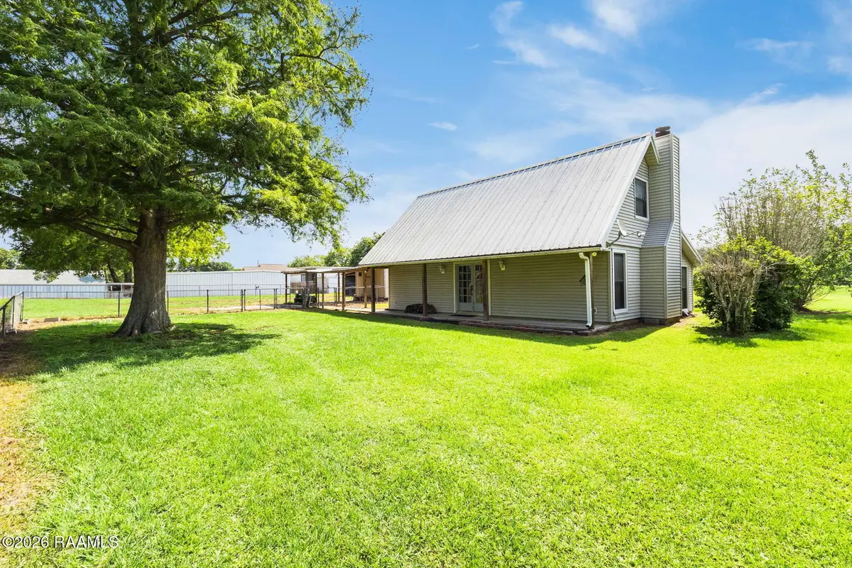 276 Highway 182, Sunset, LA 70584 - #1