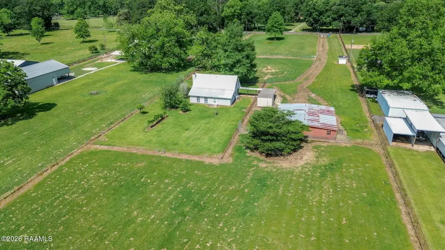 276 Highway 182, Sunset, LA 70584 - #2