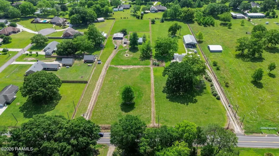 276 Highway 182, Sunset, LA 70584 - #3