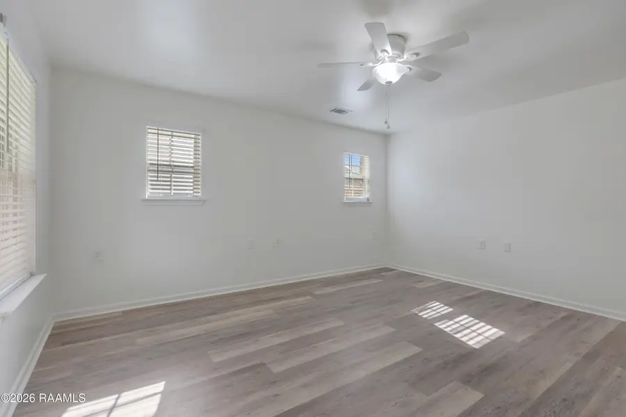 1011 West End Drive, New Iberia, LA 70560 - #2