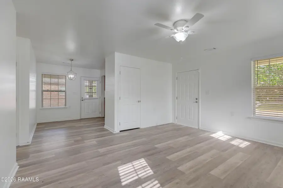1011 West End Drive, New Iberia, LA 70560 - #3