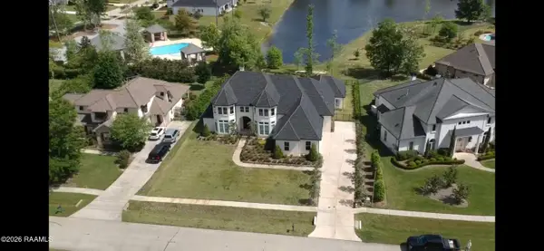 667 Millikens Bend, Covington, LA 70433