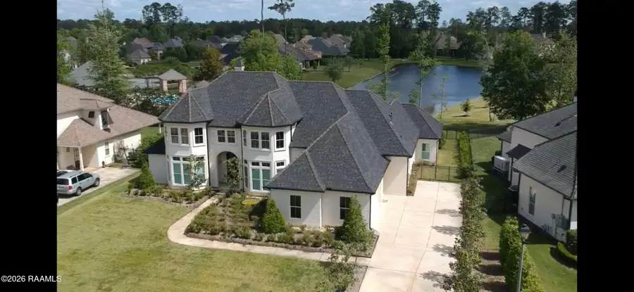 667 Millikens Bend, Covington, LA 70433 - #2