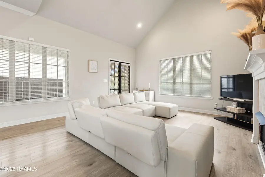 102 Rue Gambetta, Lafayette, LA 70507 - #3