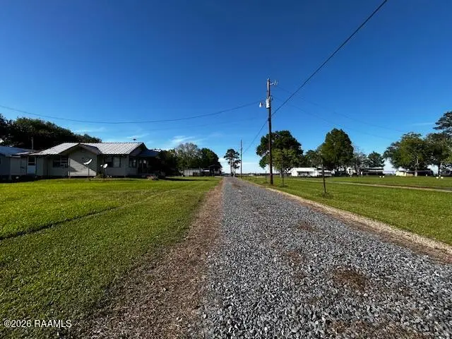 117 Max Lane, Gueydan, LA 70542 - #2
