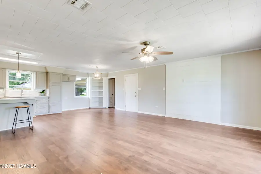 108 Belmont Road, New Iberia, LA 70563 - #3