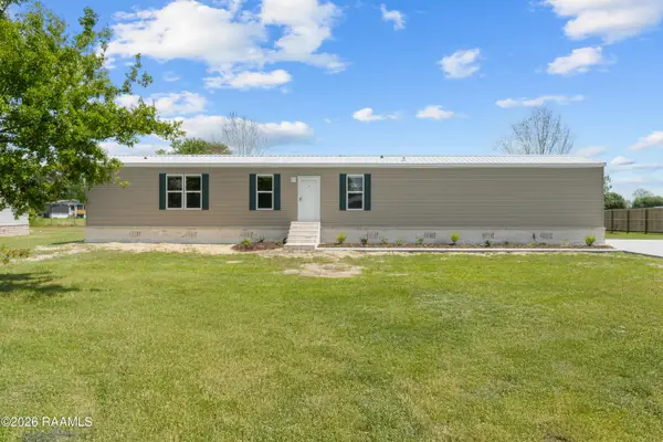 243 Oak Manor Road, Rayne, LA 70578