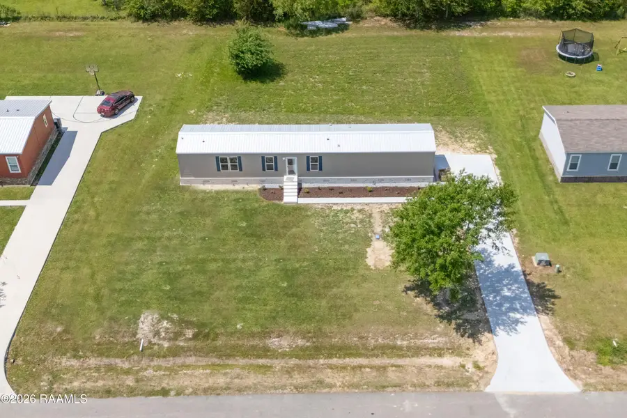 242 Oak Manor Road, Rayne, LA 70578 - #3