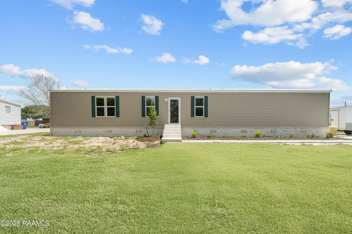 218 Oak Manor Road, Rayne, LA 70578 - #1